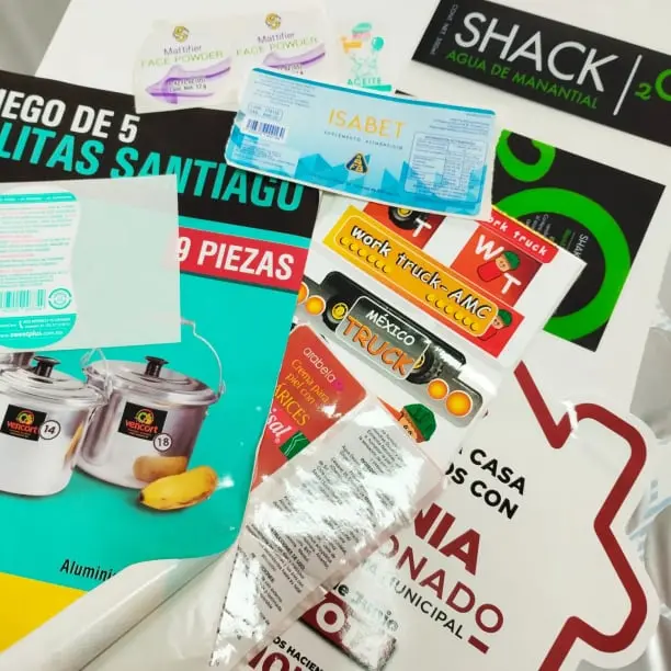 Impresión-de-Etiquetas