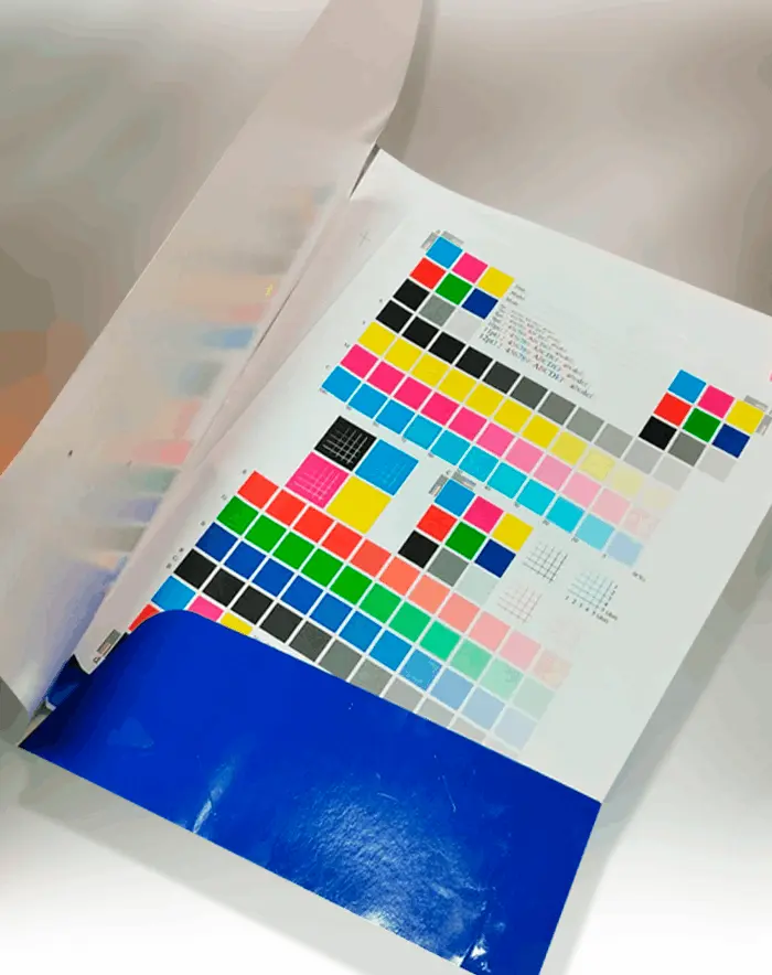 Impresión-de-Folders