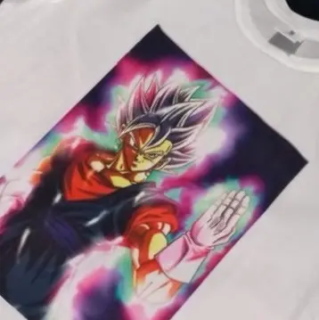 Impresión-de-Sublimación