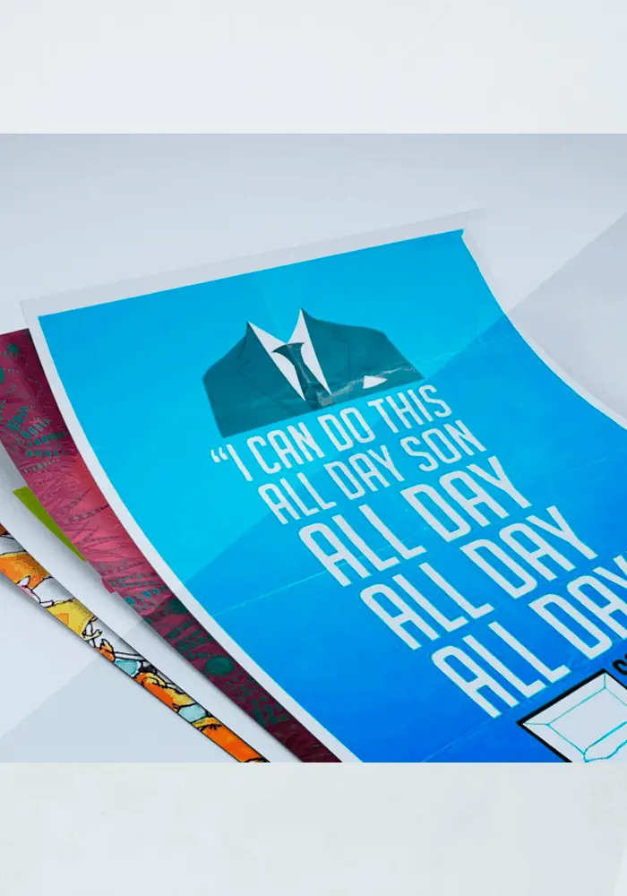 Impresión-de-Pósters