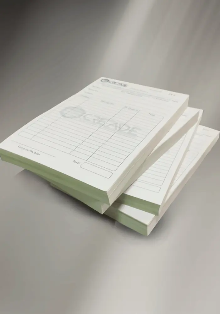 Impresión-de-Notas-y-Recibos