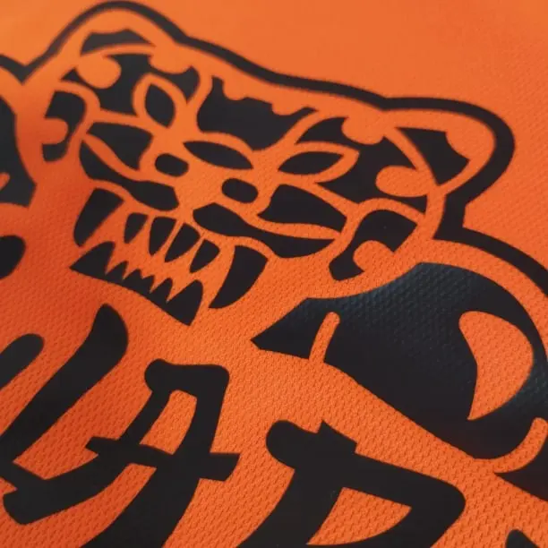 Impresión-de-Volantes