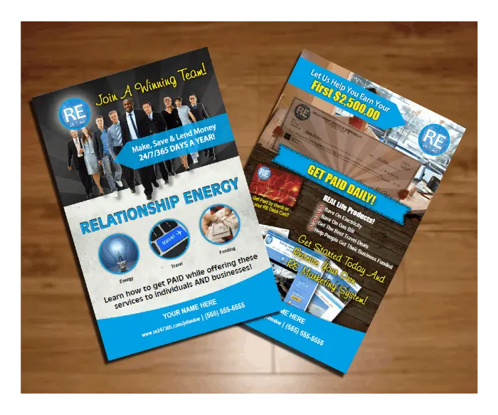 Impresión-de-Postales