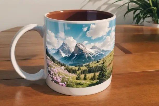 Tarjetas-de-Presentación