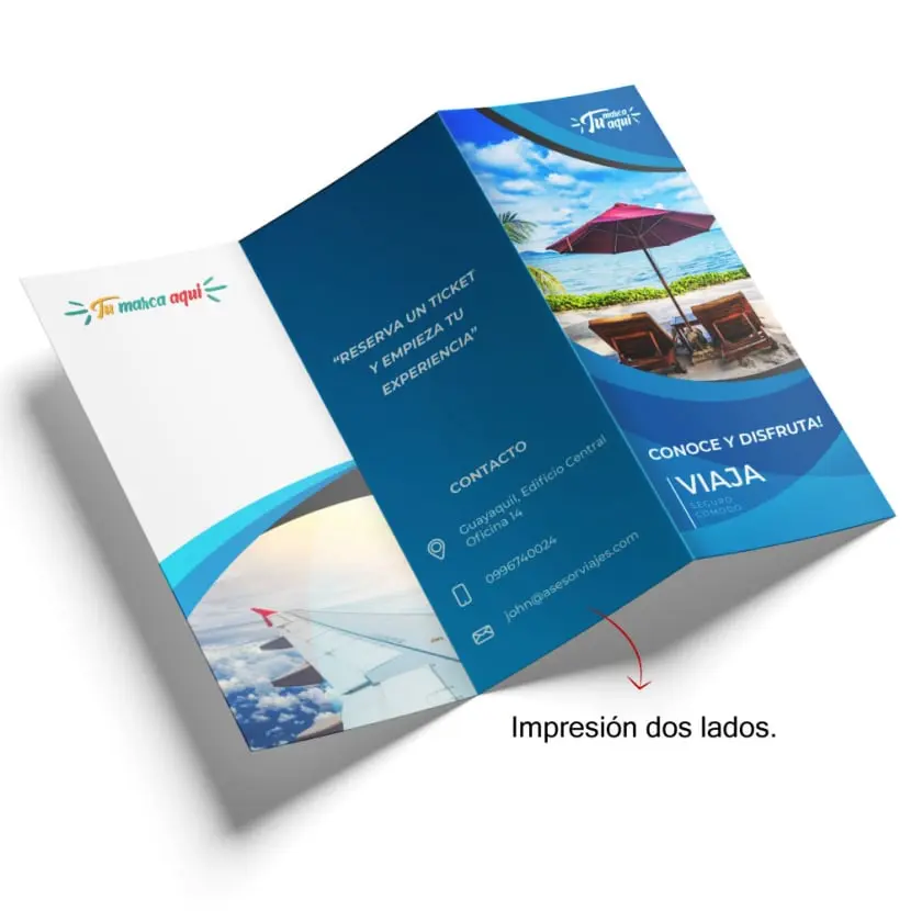Impresión-de-Trípticos