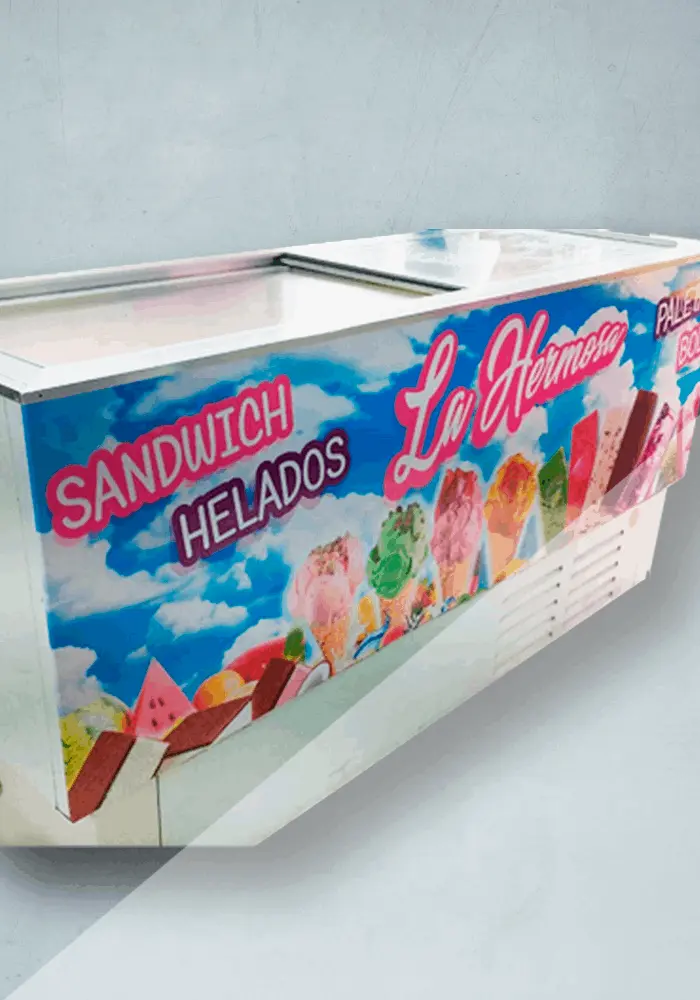 Impresión-de-vinil-adherible