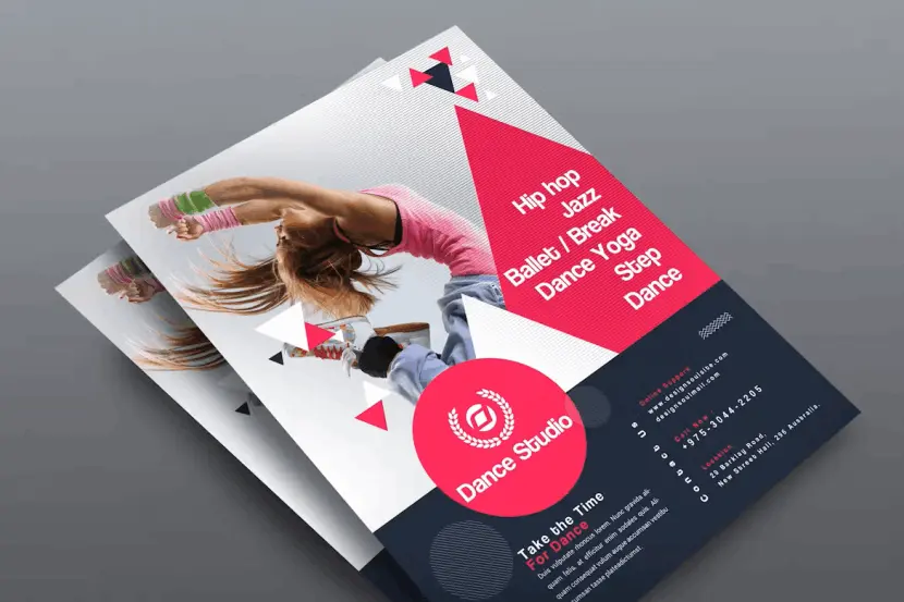 Impresión-de-Volantes